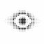Coin image for BWGSjZ2QFg67u2GDUHcx2TtgrEjA3WoDdSoFMxWZpump