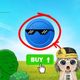 Coin image for BWJ2hyJJye62Z4xx7PJQtR3NHmZmEvYay82SufVcpump