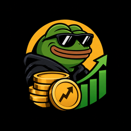 Coin image for BWJcf4fdPEkoZyRYoXn7gnCE4A4WNkhHbe9wYoEFpump