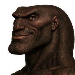 Coin image for BWMBJzZGsr6NsNgQPtDF2qZ9efC2f3YLypT2iH3Lpump