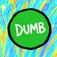 Coin image for BWMBi3GauYmK6TY1w2cAqYJpgJwNKmgB5AhgYH3jJNwz