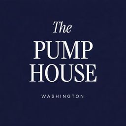 Coin image for BWMKDLabVuXsJAoRh8qvXVeP3LP247yf9RHvjSDopump