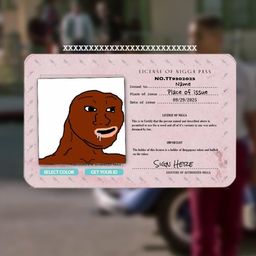 Coin image for BWMeByBBrdLWExZ5mB8A3sSEHW8wb2ZXCaq8b2Fzpump