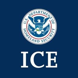 Coin image for BWNN18jD3zN2GXbCaMDApUs4eLN9NmEVZoP8nDUJpump