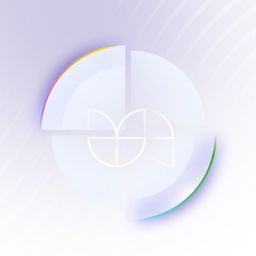 Coin image for BWNwJKNXv1YZBvosuWGXyQFNFyAqeJrAzfvdSV2xpump