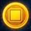 Coin image for BWPAvNM1jwPMPJ4NinyCGix44qHKEetms6QhcjEXpump
