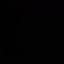 Coin image for BWPKLHKbxd5tn4NeYQjVK6DtPn9ry85hAkTQKMjUpump