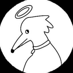 Coin image for BWSdWmncfojSb4Dj2ecSwaR415BHNkaEJFZVwADPpump