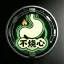 Coin image for BWSmEv3TMx4vHNWder3DEP6aZNU6wsEDifRaG2icpump