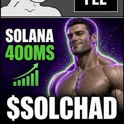 Coin image for BWTJszNaD3Sc7dfXRYPgfsqFUfbkMw7pFGFGzNX9pump