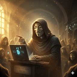 Coin image for BWUKNspe1J7mecaXQ9xXKSetRb2CkcsVShF4WepNpump