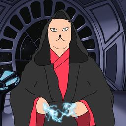 Coin image for BWVnMfdGDQzCq3ZrYNjooJwhv7abdAEuzRW7jAMgfnFb
