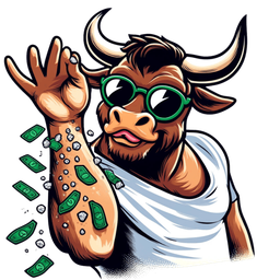 Coin image for BWWWurbodjGbovFetc3FC6oSbqkdoE62E1XqZ7X4pump