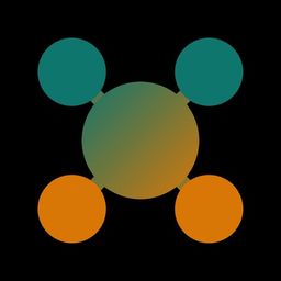 Coin image for BWXSNRBKMviG68MqavyssnzDq4qSArcN7eNYjqEfpump