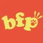 Coin image for BWXXLXrx9TTMaqtJ5U4w3Fb69JSyj6fFL5Emnqhgpump
