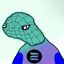 Coin image for BWZ5ssfbodN6hWcgboUezTF7pCarvBYzCKFvgoPtpump