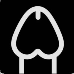 Coin image for BWZZNZ6Rz2MYC3fqpUYZX1NQ4JFPC85y3Wx6XR66pump