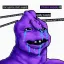 Coin image for BWZwKrSHSfWunED3yc3MoJwEZ2XPLrMPg1KFZepPpump