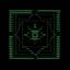 Coin image for BWa2k5nx9mWNVHpbD4DvUj42ruQMnRrnhYpQbT5Dpump