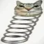 Coin image for BWbdJHm9ZzXmqyVSLNKaXjjzoSyS3dnHtrnHLfsZpump