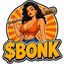 Coin image for BWcMyJAXntcqwenKFGrMgELE3HwPztYNc2f4ZEUr5RtU