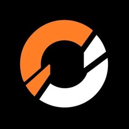 Coin image for BWctbR2YPaiAtmxRmizboUzmkxbsoKtqqv3ZaJEdpump