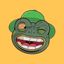 Coin image for BWeUpBoXrjyragAVjKSxawDtGwfqUc5UtWemCmBgpump