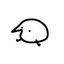 Coin image for BWgZiQudZPwbSq7djk8AeGXkXkZvZM2FwtDqLmA4pump