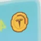 Coin image for BWhmMi1hTmrdTUJq5Yry9WJ9j4vJfEa4LmKGiQDMpump