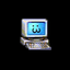 Coin image for BWneyjCMQ9e3rxaBMQQ3xMJUym37YQ4FZvxAgZ5WqA9q
