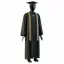 Coin image for BWojB2f94B3zu2t11wyo5KPRuzSSNUywS6mFz1kEp3KL