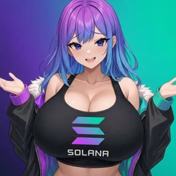 Coin image for BWqxiGyo7JKE5jCfRLvgUPUpgPDGahB9opSBTt54pump
