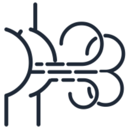 Coin image for BWv2FS7bNdyPuvB7xcRPqetzGe6YgEYbadHgtgetpump