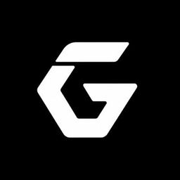 Coin image for BWvaLdud4hgk21eqEMTGuCUWepbvF2v2eMtbFHQpump