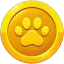 Coin image for BWwhUdZ9vExZBzpYLuUJ6Ud9HoUwWstoDX1PmmTGpump