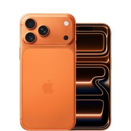 Coin image for BWyonz7SjTXRQAMHZpySyJFn1xktfxkZFDxG98Cgpump