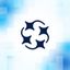 Coin image for BX1adzpKmg9pzQo8siH68nX37RkJjxUyeC4GNpftpump