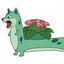 Coin image for BX2JAgGZJ4HjEHwVdPjna7hYseoVL3djfFMKRLy8pump