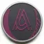 Coin image for BX2foiQ9DAtFPQwDjtfHTa6F5e62syprtqoq5ibxpump