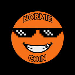 Coin image for BX5HQRNArrMd6APDFEzW7cHCYYzuQHfDocVQK4VPpump
