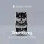 Coin image for BX6QbxPJ1rmgwd8q3FrqoVeEQGTYVidzNQ7UjLUbpump