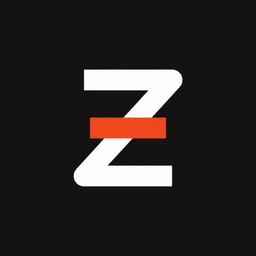 Coin image for BXB2Xo5d6jZd2dqQcAJFaq1dxGnzawNYUx5yqMx6pump