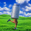 Coin image for BXByDobEtGRQy3MbhtGWxCvvRBNPgPaxJKNgwnRvpump