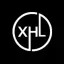 Coin image for BXCtyCxUryqSgQWhnYU2rHpkX5Pxw8esyGSyNyGmpToW