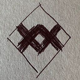 Coin image for BXCzR5mj3ssqY2Rt5DfSeqopog8MWnUgUiHumQjFpump