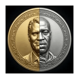 Coin image for BXDRE5dpZphn75aXgiMoEjCcGyXSCiJjW4Zt2MPF2KAo
