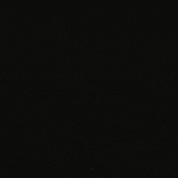 Coin image for BXGHxbaMaVn1VsLkBAjiX1SbRGJaZ9FNuUtW2Xa2pump