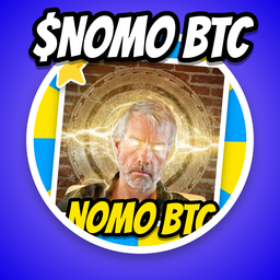 Coin image for BXGWy7tt92SFJxLkPAtvy5YSgCYB4VitVZT5WfvvVYGk