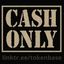 Coin image for BXHNuAaQJxssAoBfbhVbY9uprnyqobDG2FwiRU3epump