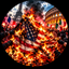 Coin image for BXJwPtvacKbAjuZHKh2AR5a5LadVhXZCuHKtSutwpump